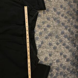 Urban outfitters out from under wide leg sweatpants sz medium